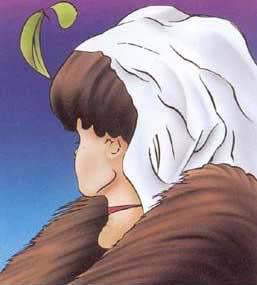 44410751_10158478141794815_153175713644544000_n.?_nc_cat=105&_nc_ht=scontent-yyz1-1.