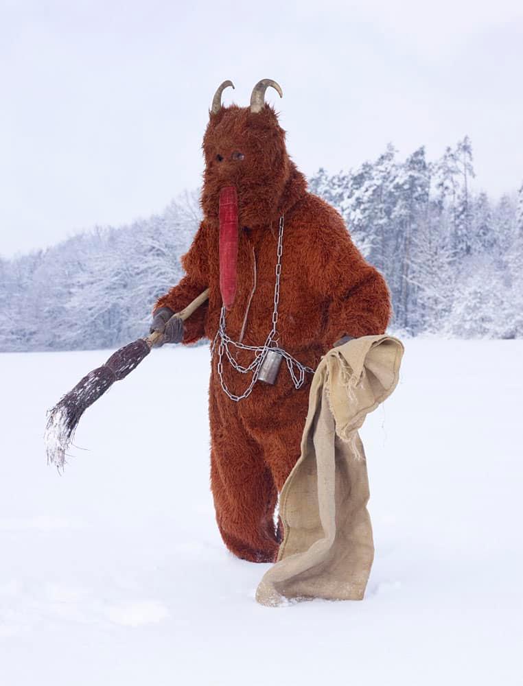 4492_n.?_nc_cat=100&ccb=1-5&_nc_sid=b9115d&_nc_ohc=aoRUEOTa6pcAX-rx-22&_nc_ht=scontent-yyz1-1.