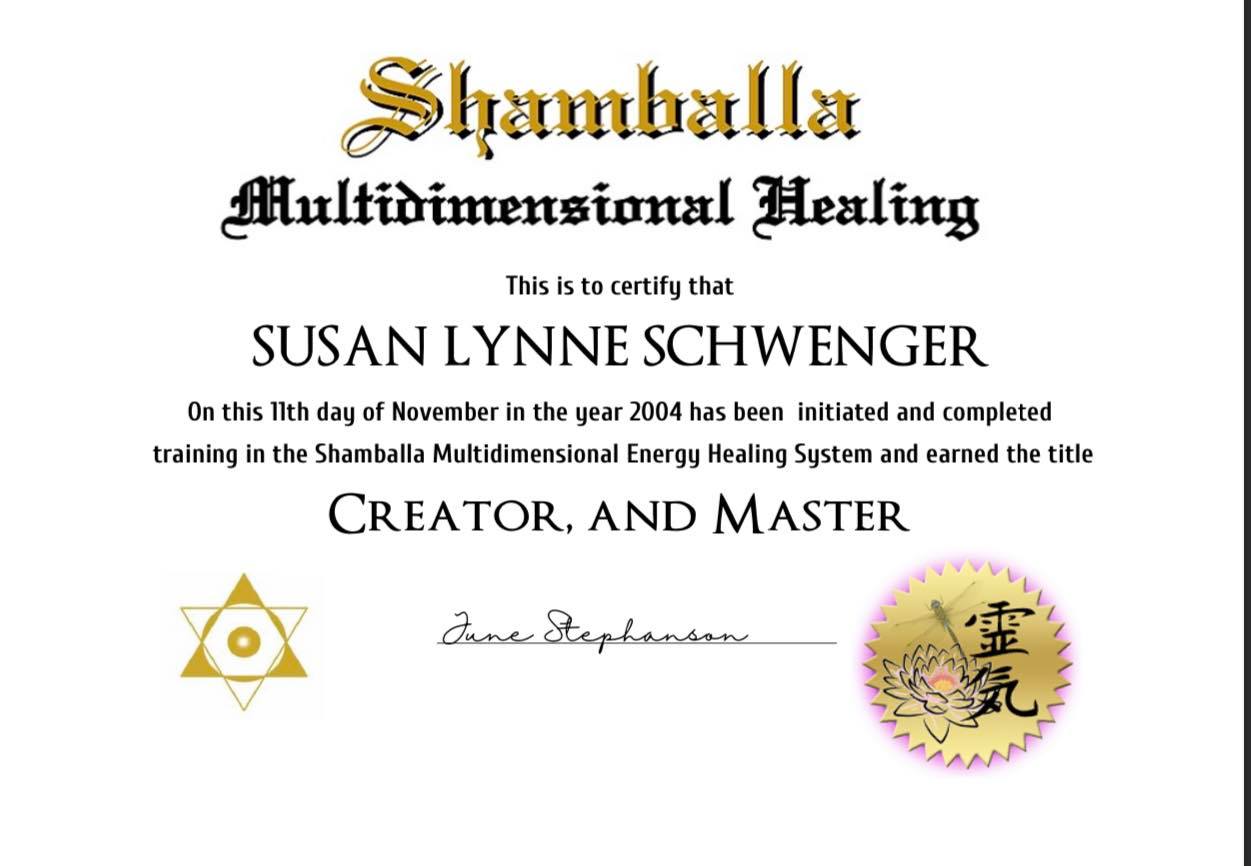 4518_n.?_nc_cat=100&ccb=1-7&_nc_sid=ae9488&_nc_ohc=U9TZO_sqpFIAX8PGNLb&_nc_ht=scontent-yyz1-1.