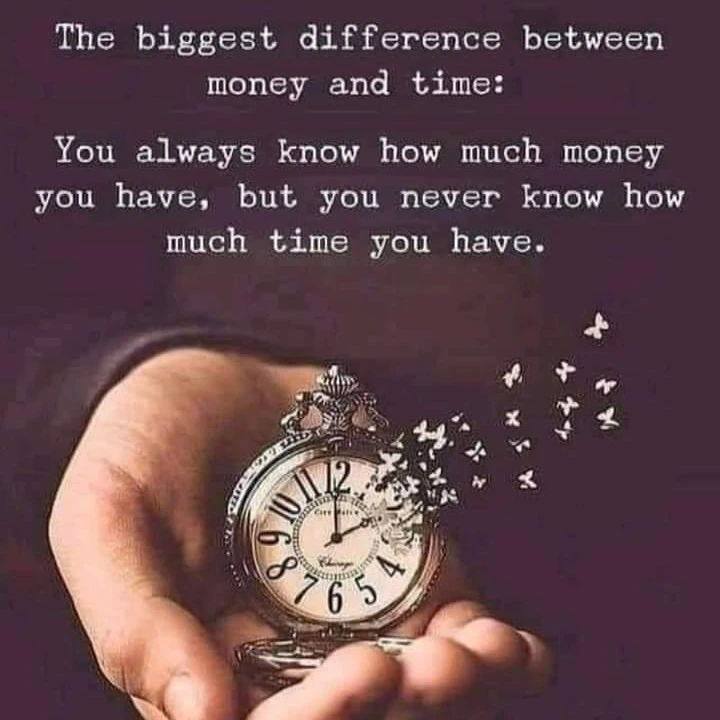 4523_n.?_nc_cat=108&ccb=1-7&_nc_sid=730e14&_nc_ohc=3DtURymilugAX8yiSo5&_nc_ht=scontent-yyz1-1.