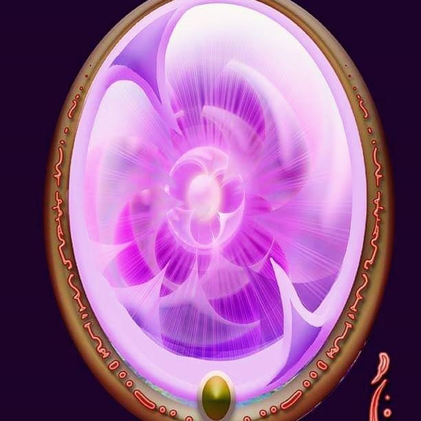 45397709_2064336423631693_2138127569939360592_n.