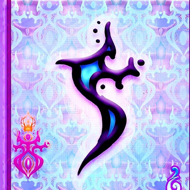 45728780_356770198219730_7188429185658192814_n.