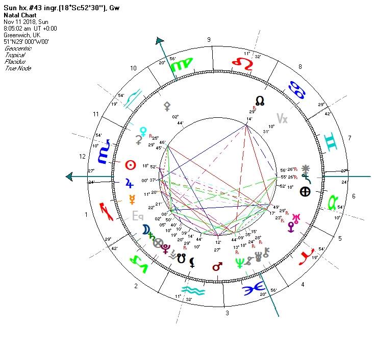 45904656_10156045543250698_7516566073672466432_n.?_nc_cat=106&_nc_ht=scontent-yyz1-1.