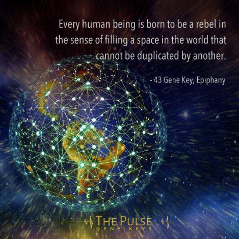 46081775_10156049577400698_9075033770645520384_n.?_nc_cat=109&_nc_ht=scontent-yyz1-1.