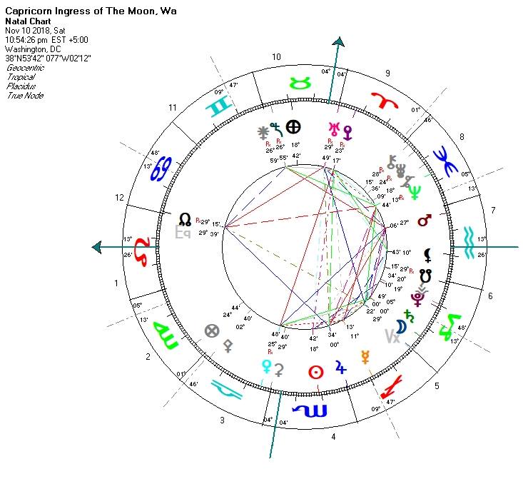 46086795_10156045542810698_422114054480330752_n.?_nc_cat=101&_nc_ht=scontent-yyz1-1.