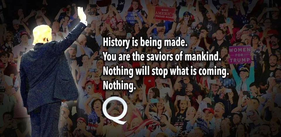 46108114_2302884959933740_9180248327524974592_n.?_nc_cat=101&_nc_ht=scontent-yyz1-1.