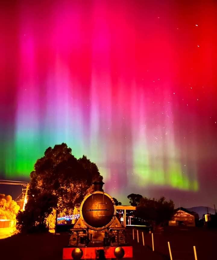 4619_n.?_nc_cat=105&ccb=1-7&_nc_sid=8bfeb9&_nc_ohc=NAcAkoWE_IQAX8WrH1M&_nc_ht=scontent-yyz1-1.