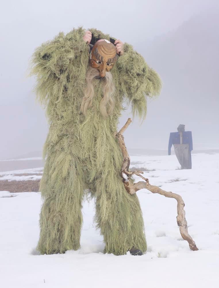 4700_n.?_nc_cat=104&ccb=1-5&_nc_sid=b9115d&_nc_ohc=Q7dee8o09JgAX-ouekv&_nc_ht=scontent-yyz1-1.