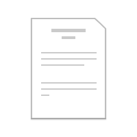 4726e814a7af9e1cf2b089c658259ef5981a0969.