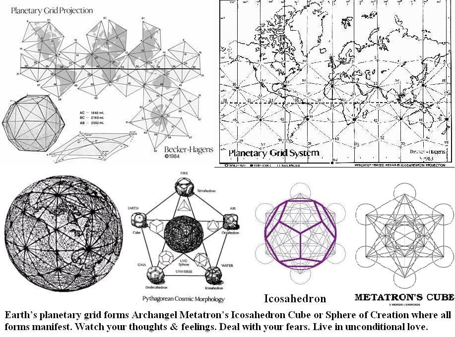 4728_n.?_nc_cat=107&ccb=1-7&_nc_sid=2c4854&_nc_ohc=IMuOVA_6K8AAX-WLhbq&_nc_ht=scontent-yyz1-1.