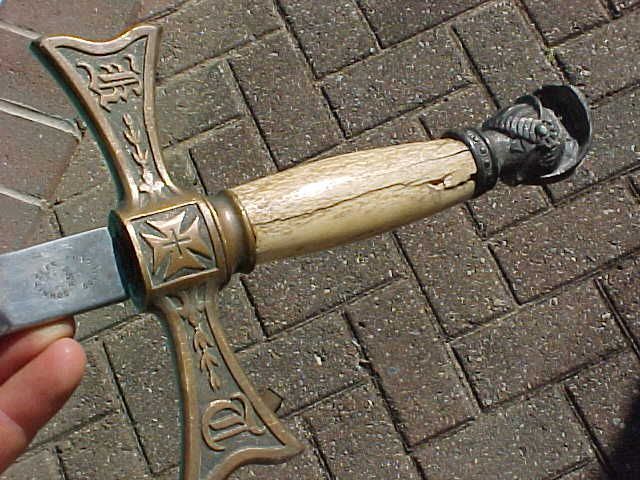 472_n.?_nc_cat=105&ccb=1-5&_nc_sid=730e14&_nc_ohc=rmlAIKsK6wYAX8qJoJo&_nc_ht=scontent.fykz2-1.