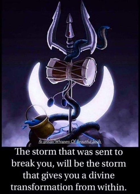 4737_n.?_nc_cat=106&ccb=1-7&_nc_sid=730e14&_nc_ohc=j6qz8TRc8zEAX9I0zPa&_nc_ht=scontent-yyz1-1.