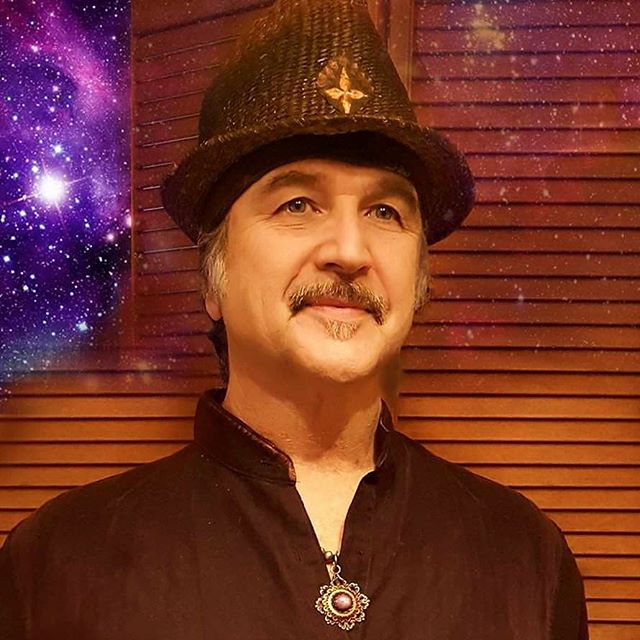 47694391_324673558144603_6108612663568484773_n.