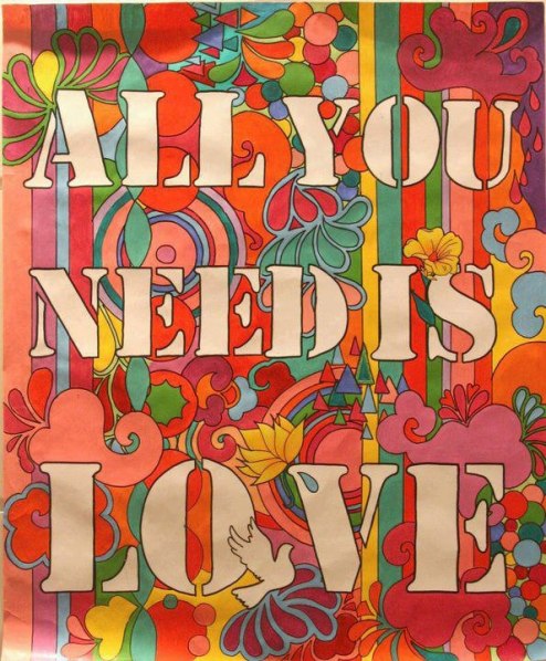 47913_352650044824686_33639089_n.