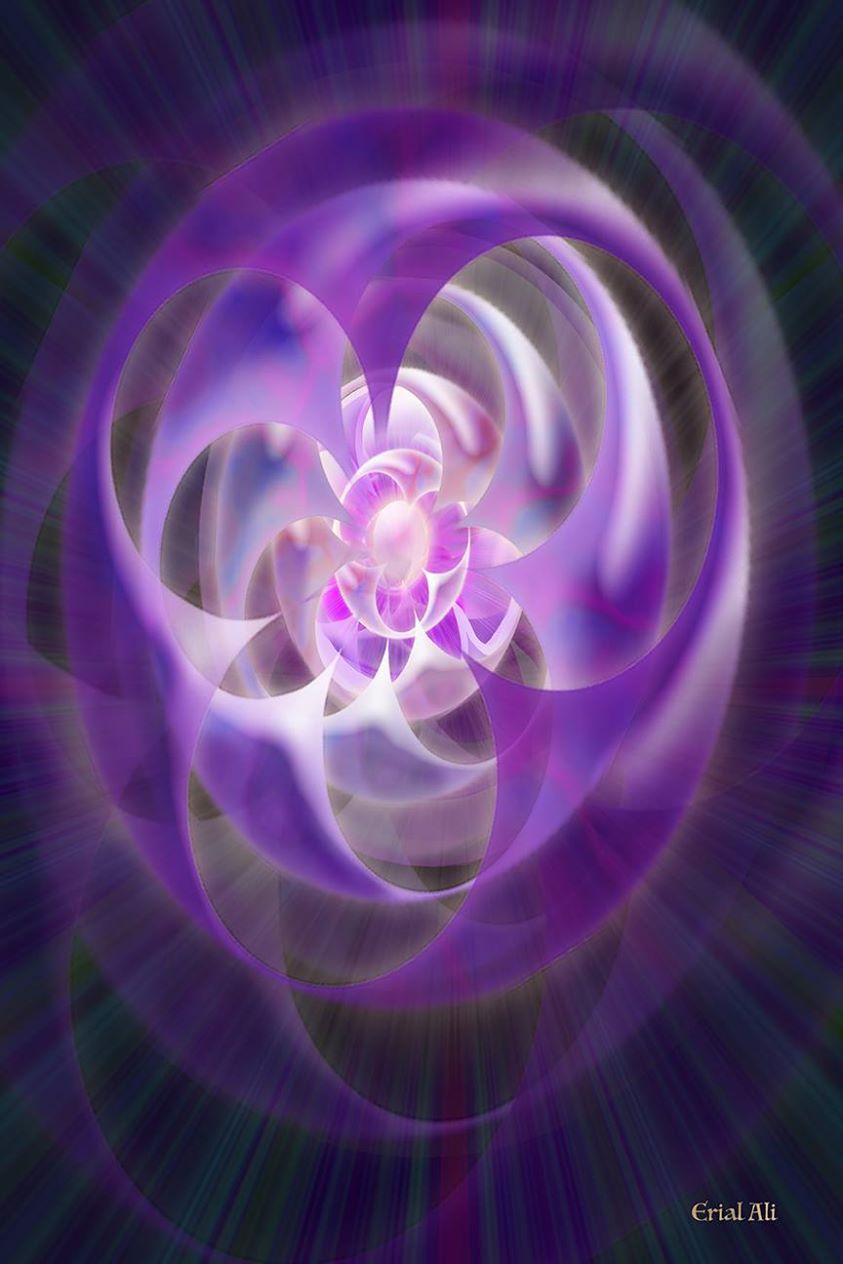 48367321_10217730005470756_9057606953726902272_o.?_nc_cat=111&_nc_ht=scontent-yyz1-1.