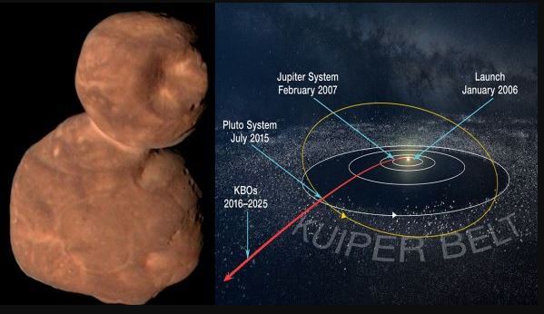 492138278912_n.?_nc_cat=103&_nc_sid=07e735&_nc_ohc=66ORe2lIA1EAX_MSOBo&_nc_ht=scontent-yyz1-1.