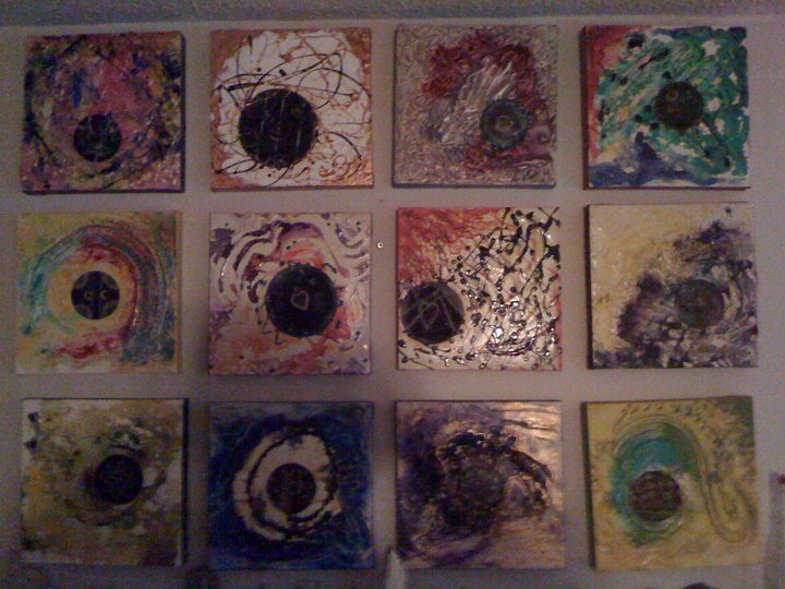 4923_n.?_nc_cat=103&ccb=1-7&_nc_sid=cdbe9c&_nc_ohc=MFO-d4s-DDwAX-y4c55&_nc_ht=scontent-yyz1-1.