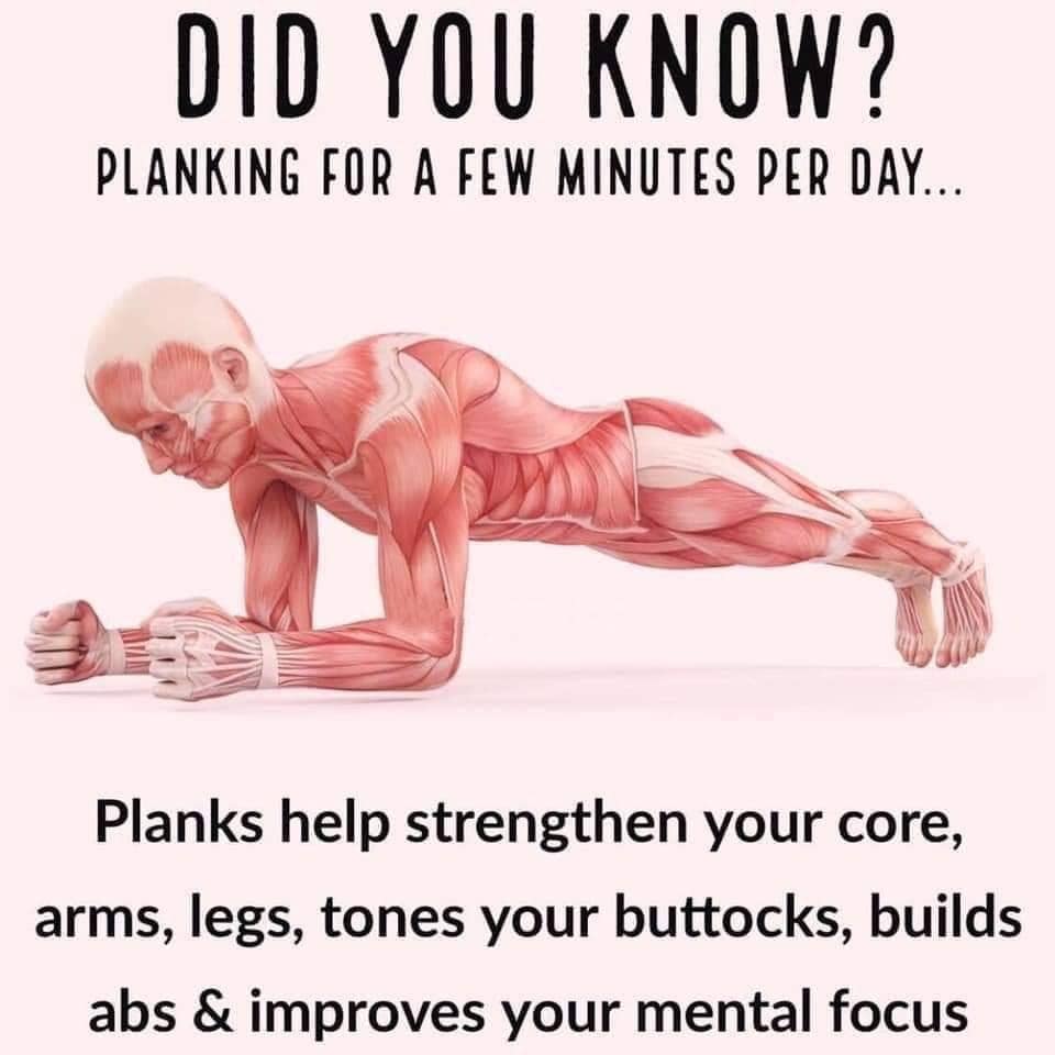 49440_n.?_nc_cat=1&ccb=1-5&_nc_sid=8bfeb9&_nc_ohc=Tfh8VtRB99wAX9E2k7p&_nc_ht=scontent.fykz2-1.