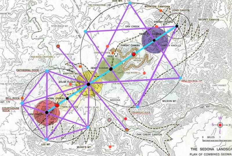 495372397738_n.?_nc_cat=108&_nc_sid=8024bb&_nc_ohc=6FuEC8e_4VEAX-gLPCl&_nc_ht=scontent-yyz1-1.