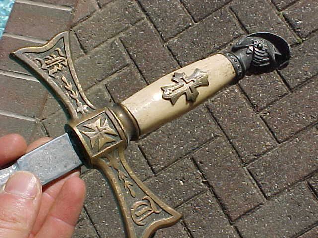 496_n.?_nc_cat=106&ccb=1-5&_nc_sid=730e14&_nc_ohc=gQyeKS_9t-AAX9KhA_Q&_nc_ht=scontent.fykz2-1.