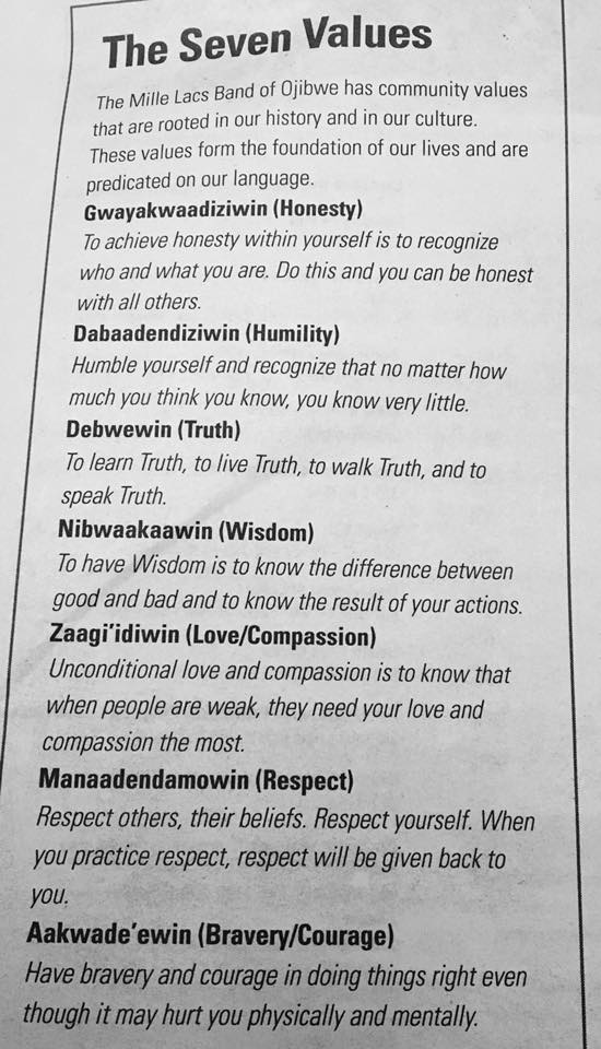 497_n.?_nc_cat=111&ccb=1-5&_nc_sid=dbeb18&_nc_ohc=9gKMYXOIjEYAX_gnL13&_nc_ht=scontent.fykz2-1.