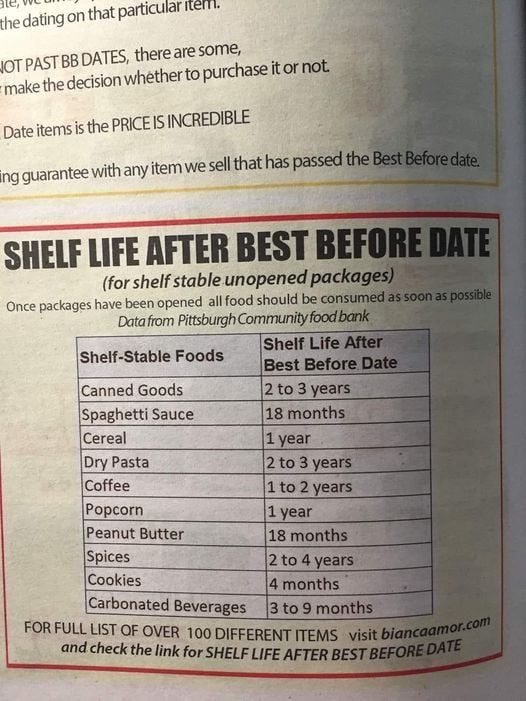 49816_n.?_nc_cat=1&ccb=1-5&_nc_sid=825194&_nc_ohc=0TR0Ba4X8IAAX_Qp0Mx&_nc_ht=scontent.fykz2-1.