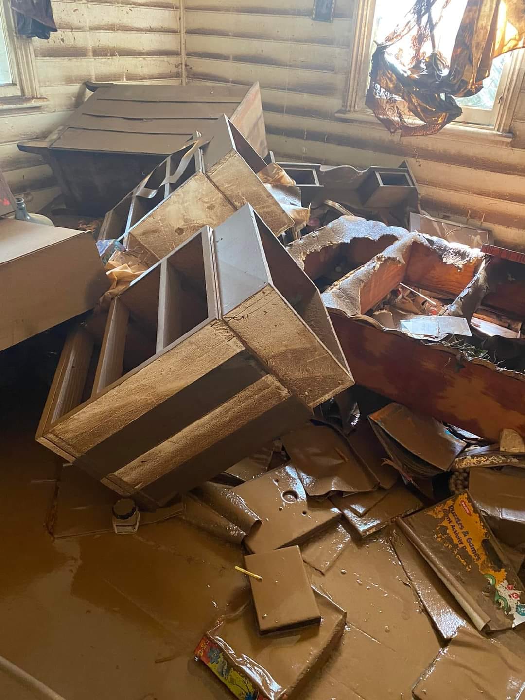 498_n.?_nc_cat=104&ccb=1-5&_nc_sid=730e14&_nc_ohc=xlx763F5zlgAX8sDR3U&_nc_ht=scontent.fykz2-1.