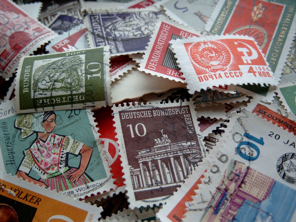 4_stamp-collection-art.