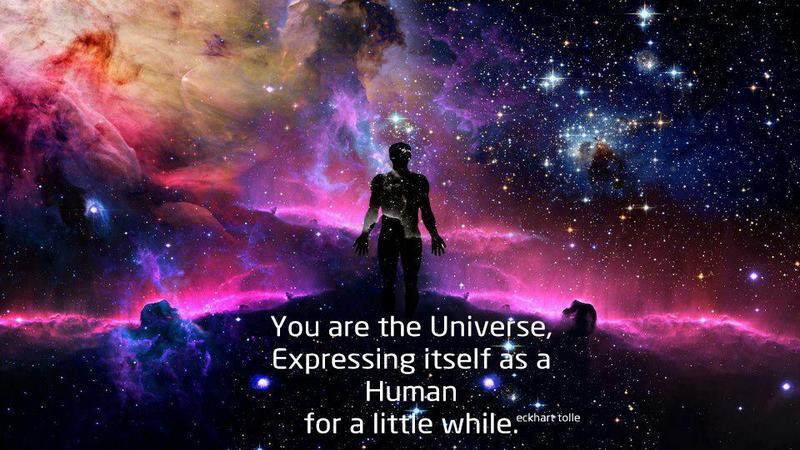 4_you_are_the_universe.