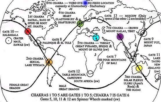 4a-earth-chakra-map.?zoom=1.