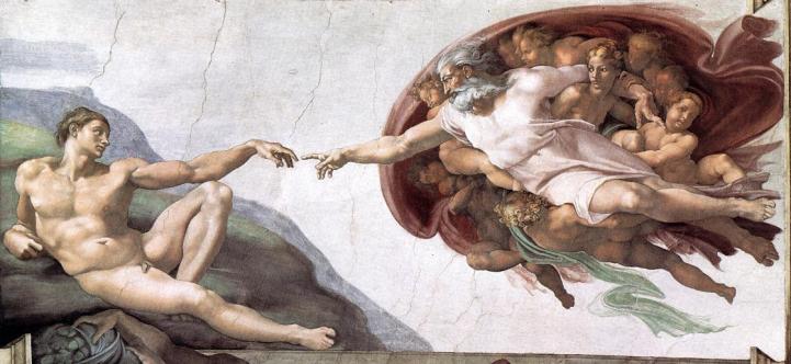 4creati1_michaelangelo4.