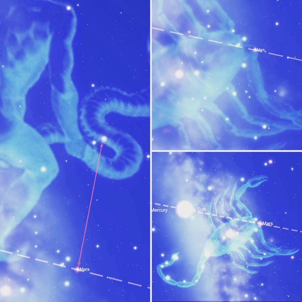 5&ccb=1-5&_nc_sid=730e14&_nc_ohc=28F-CaproUcAX-B8gbg&tn=ZdEPRgGV5Q7M7mMw&_nc_ht=scontent.fykz2-1.