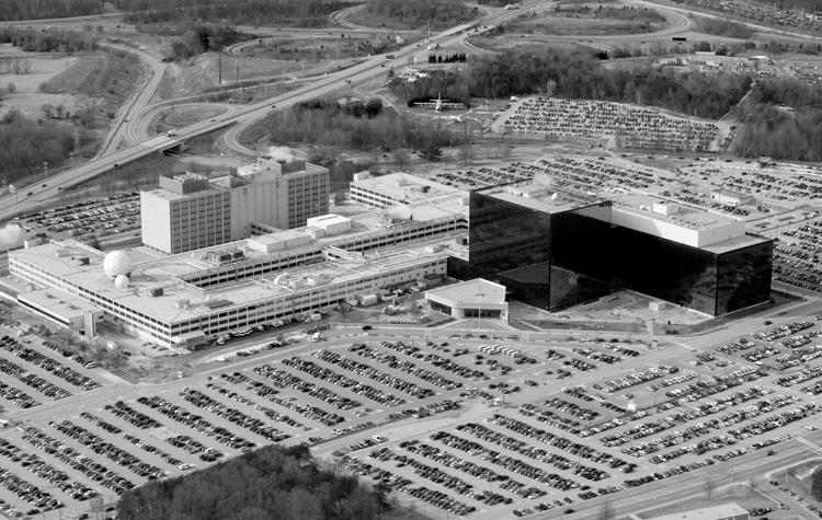 5-Unbelievable-Conspiracy-Theories-That-Actually-Turned-Out-to-Be-True-5.