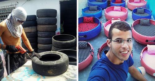 500&h=261&url=https%3A%2F%2Fwww.buzznicked.com%2Fwp-content%2Fuploads%2F2020%2F01%2Fpet-tire-bed.