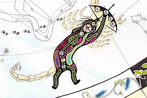 50051836778_1f0b4ed2c4_o.