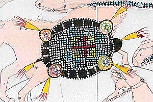 50051836913_19a4046013_o.