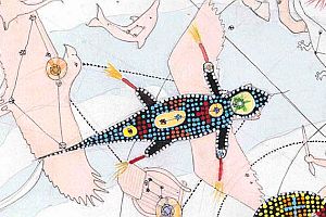 50051836923_42d218b558_o.