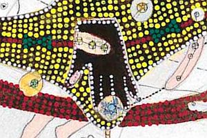 50051836943_4668fbafcf_o.