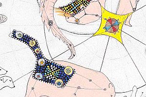 50051836963_638ea0d5c1_o.