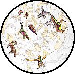 50051836973_6ff39433c0_o.