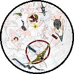 50051836978_40b92dde0d_o.