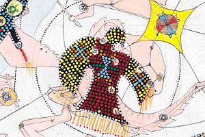 50052416056_1931538872_o.