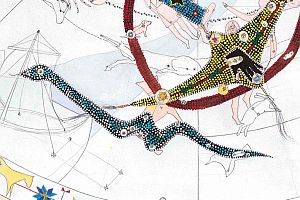 50052416061_c0ce2c2d22_o.