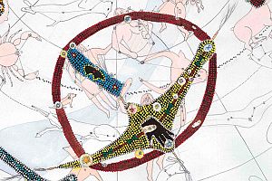 50052416076_4116353f0f_o.