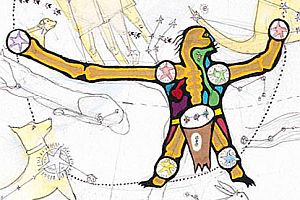 50052659237_5034fe409e_o.