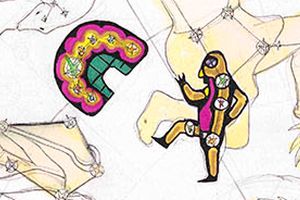 50052659257_6fa8034839_o.