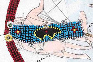 50052659457_e41db82a14_o.