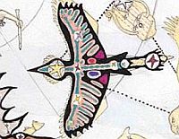 50056435428_85aeac9c1d_o.