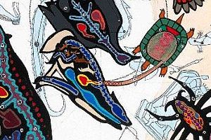 50322330866_89b8c24dd8_o.