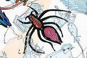 50322508937_f096072e8d_o.